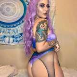 jessaxdeefree from onlyfans