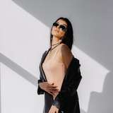 jessy_j from onlyfans