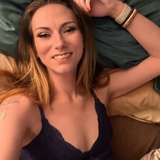 jesslove08 from onlyfans