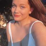 jesswheeler from onlyfans