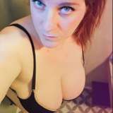 jimefun from onlyfans