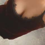 jinxitsharley from onlyfans