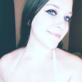 jizzllebooty from onlyfans