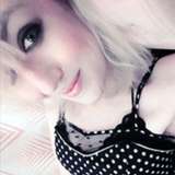 jickyj from onlyfans