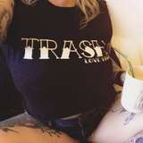 jjstarr from onlyfans