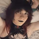 jinglemyjangles from onlyfans