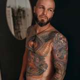 jokerdd22 from onlyfans