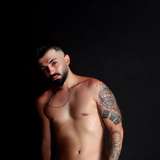 johannurb from onlyfans