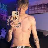 johnny.test from onlyfans