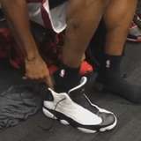 jordanhead from onlyfans