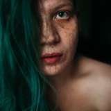 jojojackoff from onlyfans