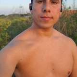 jonav_v from onlyfans