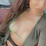 josutahfree from onlyfans