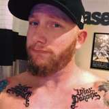 jrgoldmember from onlyfans