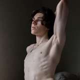 jreedxfree from onlyfans