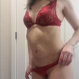 juicypeaches07 from onlyfans