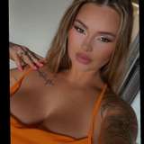 juicy_josephine from onlyfans