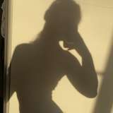 jules00810 from onlyfans