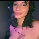 julietgzz from onlyfans