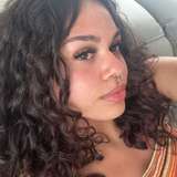 juicyjolievip from onlyfans