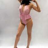 juliette.roxy from onlyfans