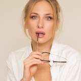 juli.ette.x from onlyfans