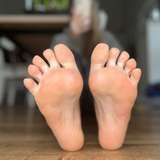 julipet97 from onlyfans