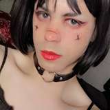 june_nutype from onlyfans