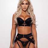 julirodriguezok from onlyfans