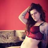 juufuu13 from onlyfans