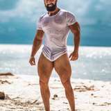 jwiththecakefree from onlyfans