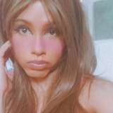 jynxhex_free from onlyfans