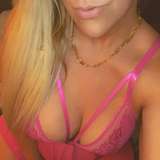 kaileykumsagain from onlyfans