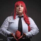 kaine_dante from onlyfans