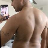 kaimatters79 from onlyfans