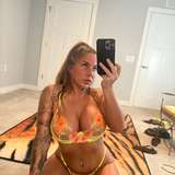 kaleiraelieroo from onlyfans