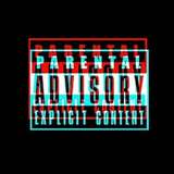 kalenkox from onlyfans