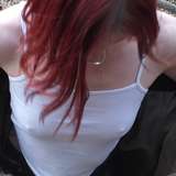 kalihackberry from onlyfans