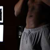 kanedeax from onlyfans