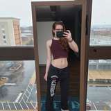 kara-bex from onlyfans