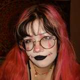 karilix from onlyfans