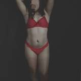 karladealvarez from onlyfans