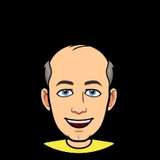 karlce from onlyfans