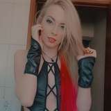 karinfree from onlyfans