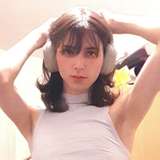 kamome_desire from onlyfans