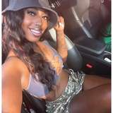 kashlyj from onlyfans