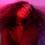 katdemonia from onlyfans