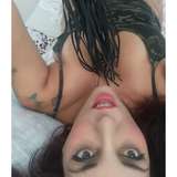 katmoanqueen from onlyfans