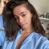 katie_ket from onlyfans