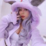 free_jarofjam from onlyfans